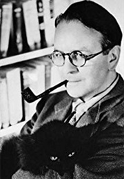 Trouble Is My Business (Raymond Chandler)