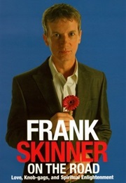 On the Road (Frank Skinner)