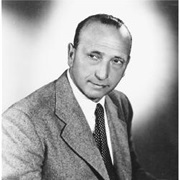 Michael Curtiz
