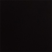 Experience Total Darkness in a Cave