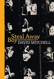 Steal Away Boy (David Mitchell)