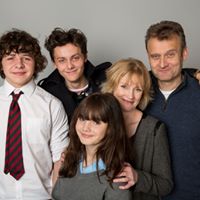 Outnumbered