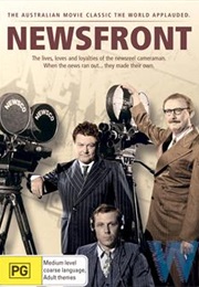Newsfront (1978)