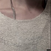 Okay,Buthisisthelasttime - Bones