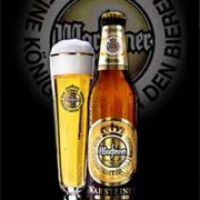 Warsteiner