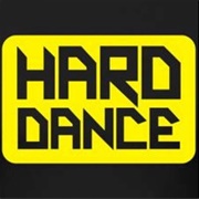 Hard Dance/Techno