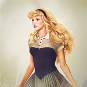 Briar Rose