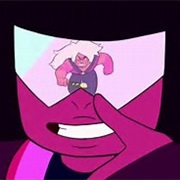 Estelle- Stronger Than You