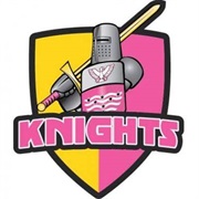 Northern Knights