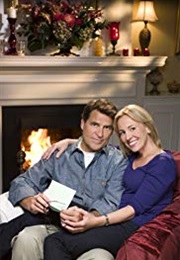 Taking a Chance on Love (2009)