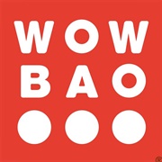 Wow Bao