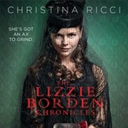 Lizzie Borden Chronicles