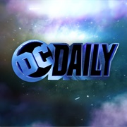 DC Daily