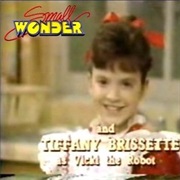 Small Wonder