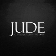 Jude
