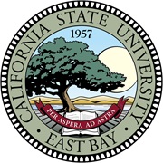 California State University East Bay