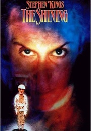The Shining (1997)