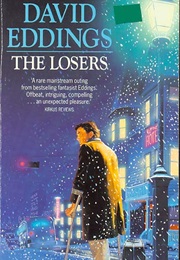 The Losers (David Eddings)
