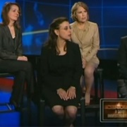 Anderson Cooper 360°