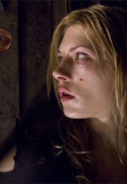 Katheryn Winnick in Amusement (2008)