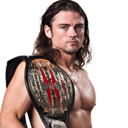 Brian Kendrick