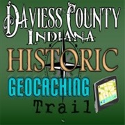 Https://Www.Geocaching.com/Play/Geotours/Daviess-County-History
