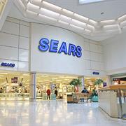Sears