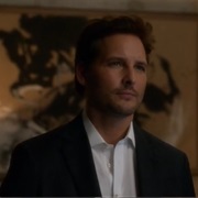 Maxwell Lord