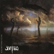 Sevenfield - Apperception