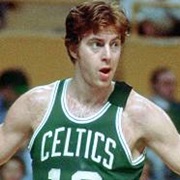 Dave Cowens
