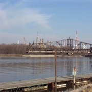 Inver Grove Heights, Minnesota