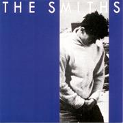 HOW SOON IS NOW - THE SMITHS