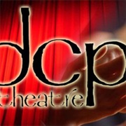 Dutch Country Playhouse, Telford, PA