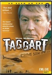 Taggart (1983)