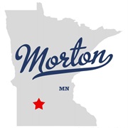 Morton, Minnesota