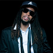 Lil Jon