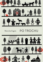 Po Trochu (Weronika Gogola)