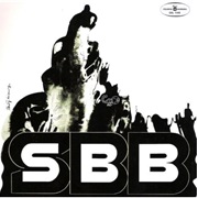 Sbb - Sbb 1 (1974)