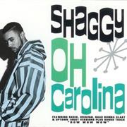 Shaggy - Oh Carolina