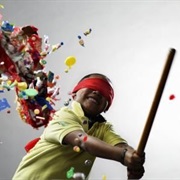 Pinatas