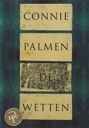 De Wetten (Connie Palmen)