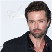Emmett J. Scanlan