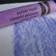 Purple Heart
