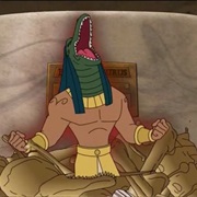 Sobek