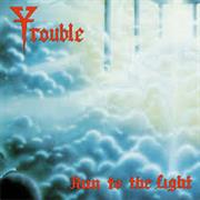 Trouble- Run to the Light