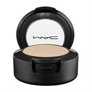 MAC Studio Finish Concealer