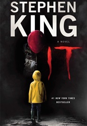 It (Stephen King)