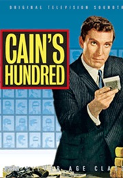 The Left Side of Canada (1962)