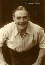 The Last Hour (1930)