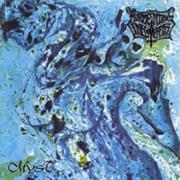 Fermenting Innards - Myst